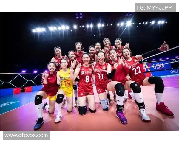 武汉排球队与西安排球队实力对比赛后复盘分析与总结