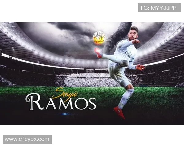 歌曲中提到的足球明星名字有哪些你知道吗一起来看看吧