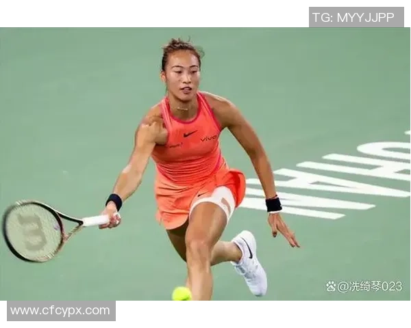 武汉网球队积分榜领先58分展现强劲实力引发关注