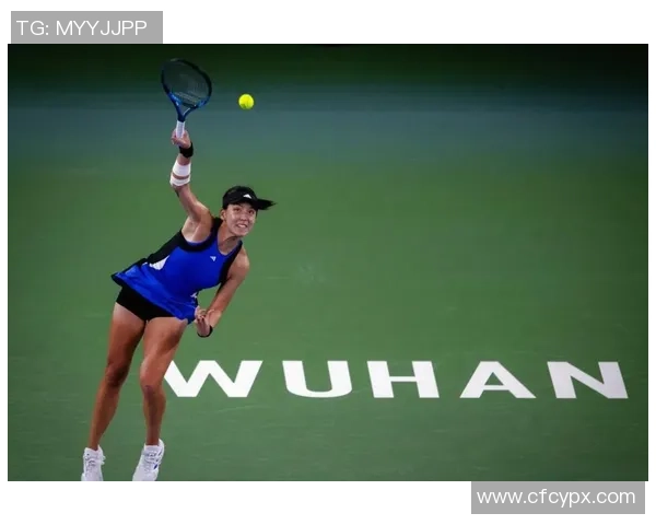 武汉网球队在全国锦标赛中的速度表现引发热议与关注