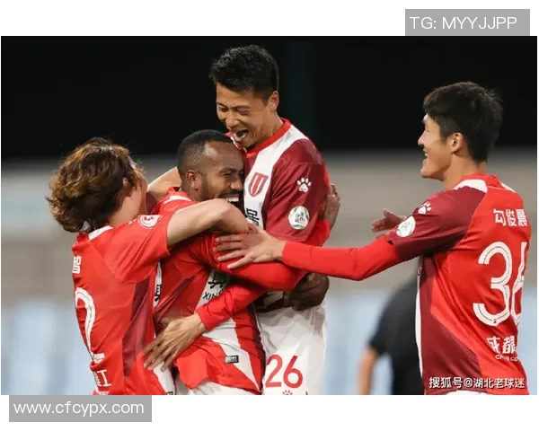 武汉足球队在钻石联赛积分榜上以73分稳居第一位置引发关注