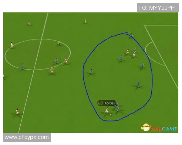 武汉羽毛球队边路渗透战术解析与热点探讨