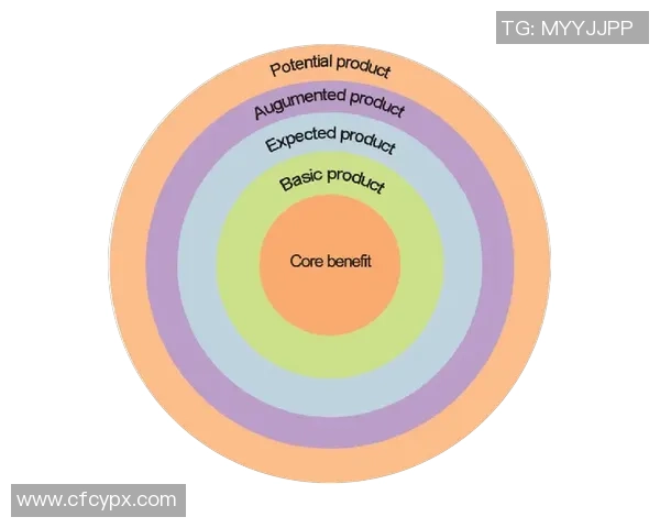 武汉足球队防守革新之路探秘与战术解析