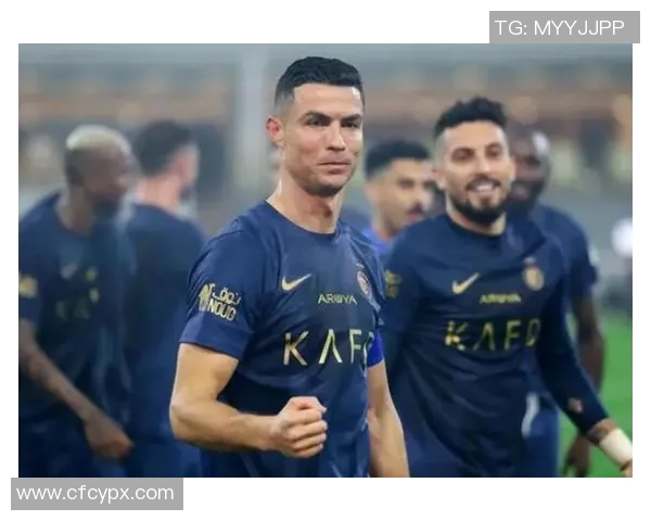 法国足球明星退役引发球迷热议回顾辉煌职业生涯与未来发展方向