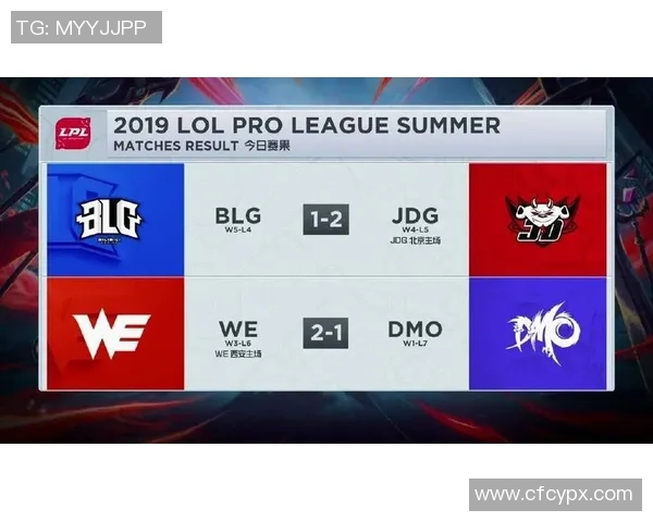 深圳排球队在洲际杯积分榜上以92分稳居第一名表现出色