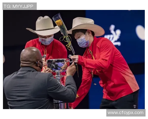 深圳乒乓球队选拔赛精彩点评团队配合与个人表现的完美结合