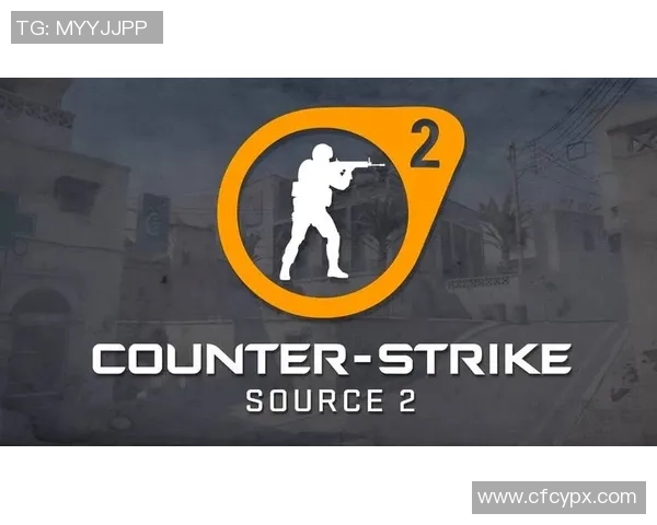 王伟专访：回顾CS_GO历程