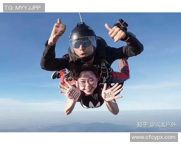 重磅专题：南京极限运动队的快攻革新