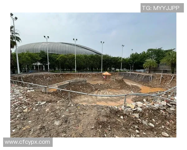 赛后复盘：深圳滑板队 vs 广州滑板队的心理素质