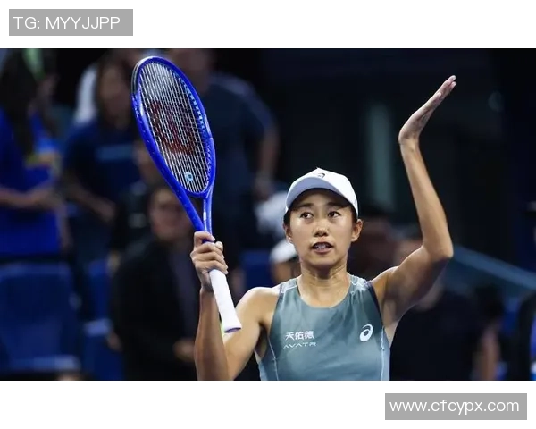 2026网球状态排行榜：南京网球队位居第3名