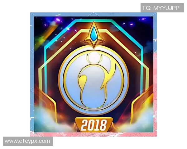 世界冠军杯特别报道：IG的转型之路