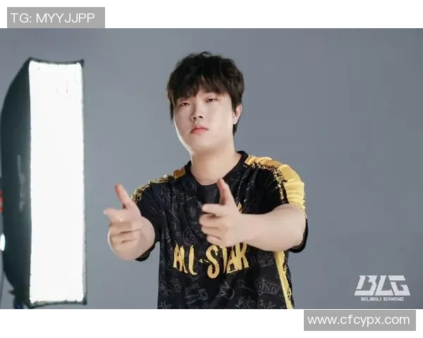 全明星赛积分榜：BLG以87分领跑