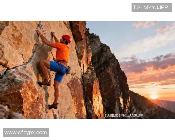 攀岩热点：解读深圳攀岩队的防反