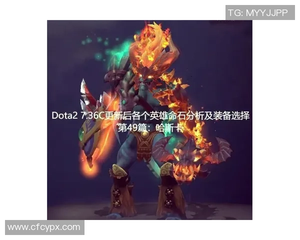 DOTA2焦点：LNG的心理素质探讨