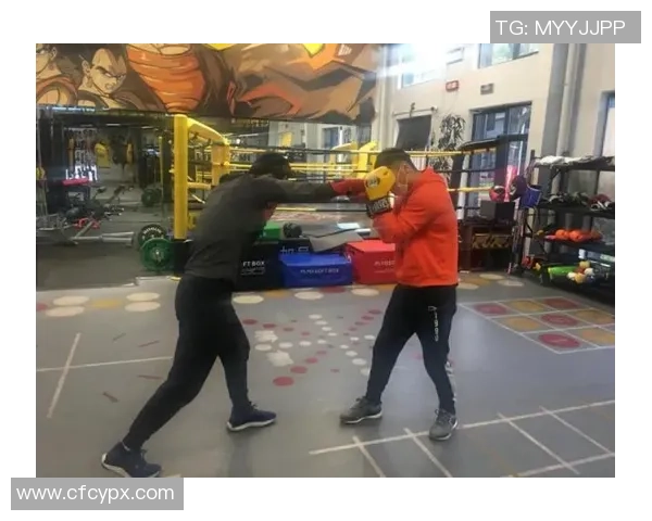 全国街舞大赛积分榜：深圳极限运动队以97分领跑