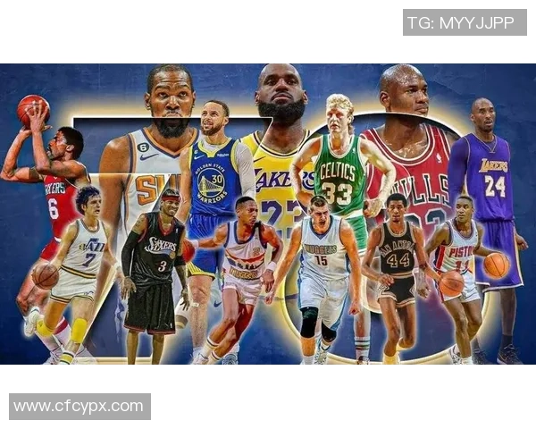 2026篮球配合排名：杭州篮球队创新高