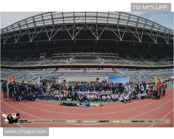 2026飞盘状态排名：上海飞盘队创新高