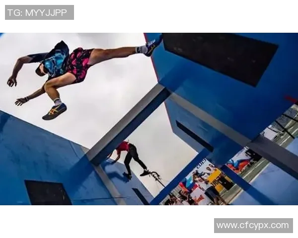 极限运动焦点：深圳极限运动队的灵活性探讨