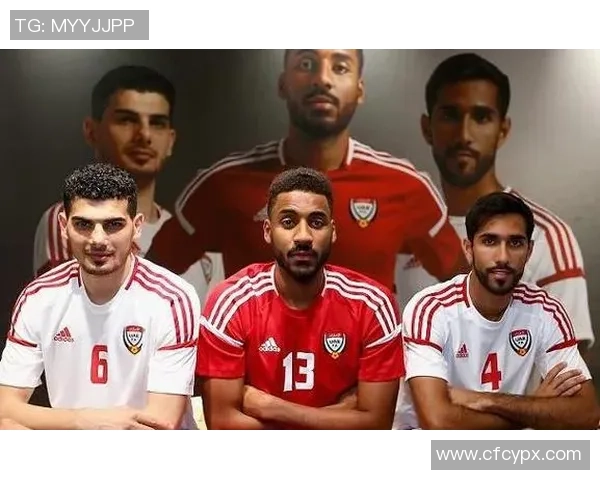 独家分析：重庆足球队的耐力对比_1