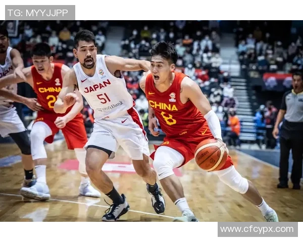 篮球评论：西安篮球队的整体压制得失