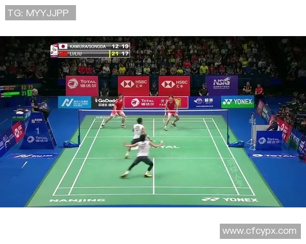 羽毛球纪实：记录南京羽毛球队的奋斗经历