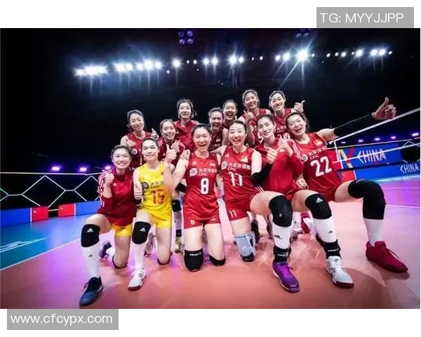 赛后复盘：杭州排球队 vs 成都排球队的实力